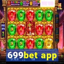 699bet app